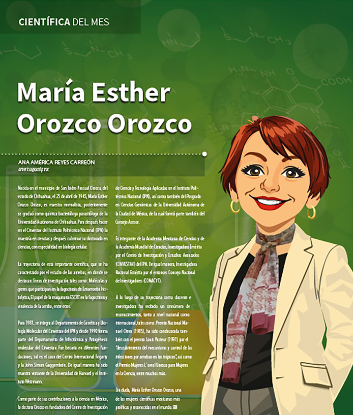 Imagen de portada
