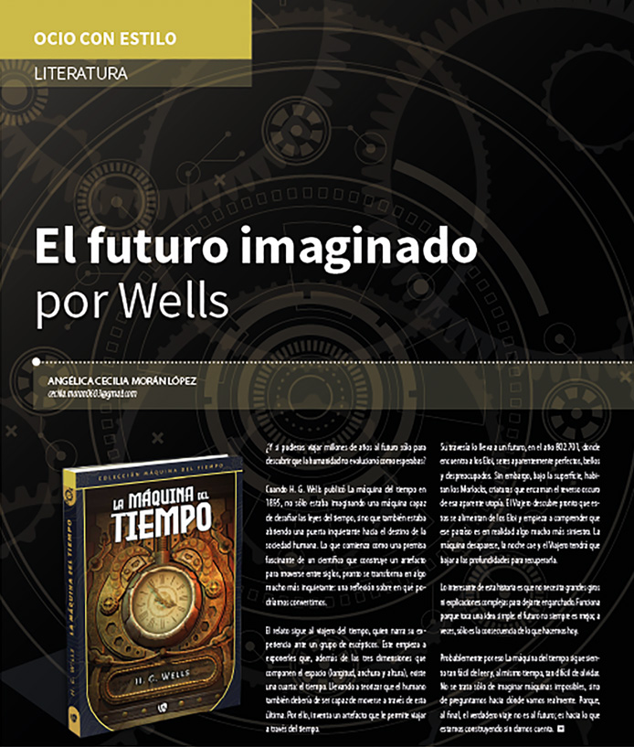 Imagen de portada