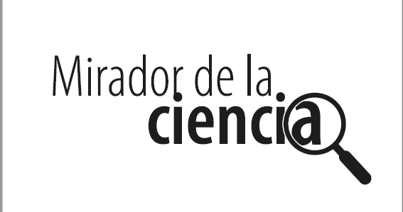 Mirador de la ciencia