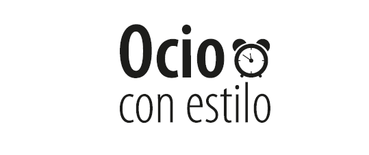 Ocio con estilo