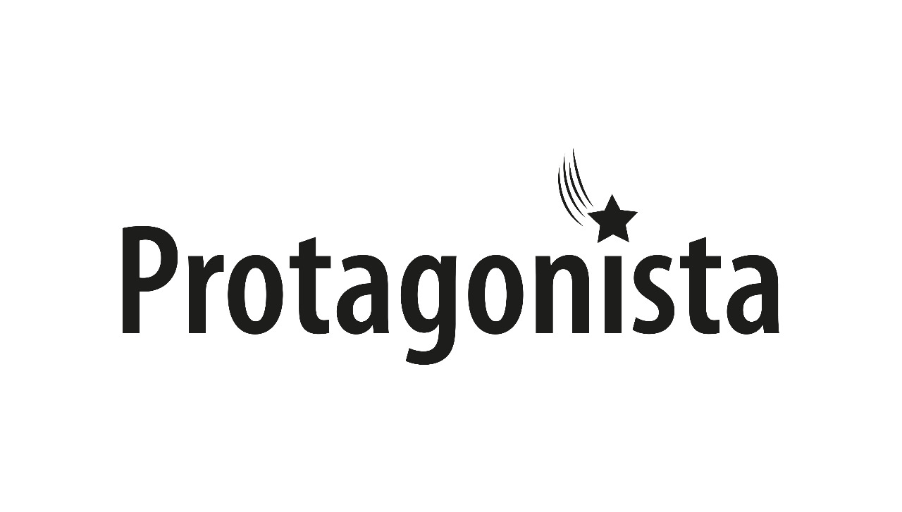 Protagonista