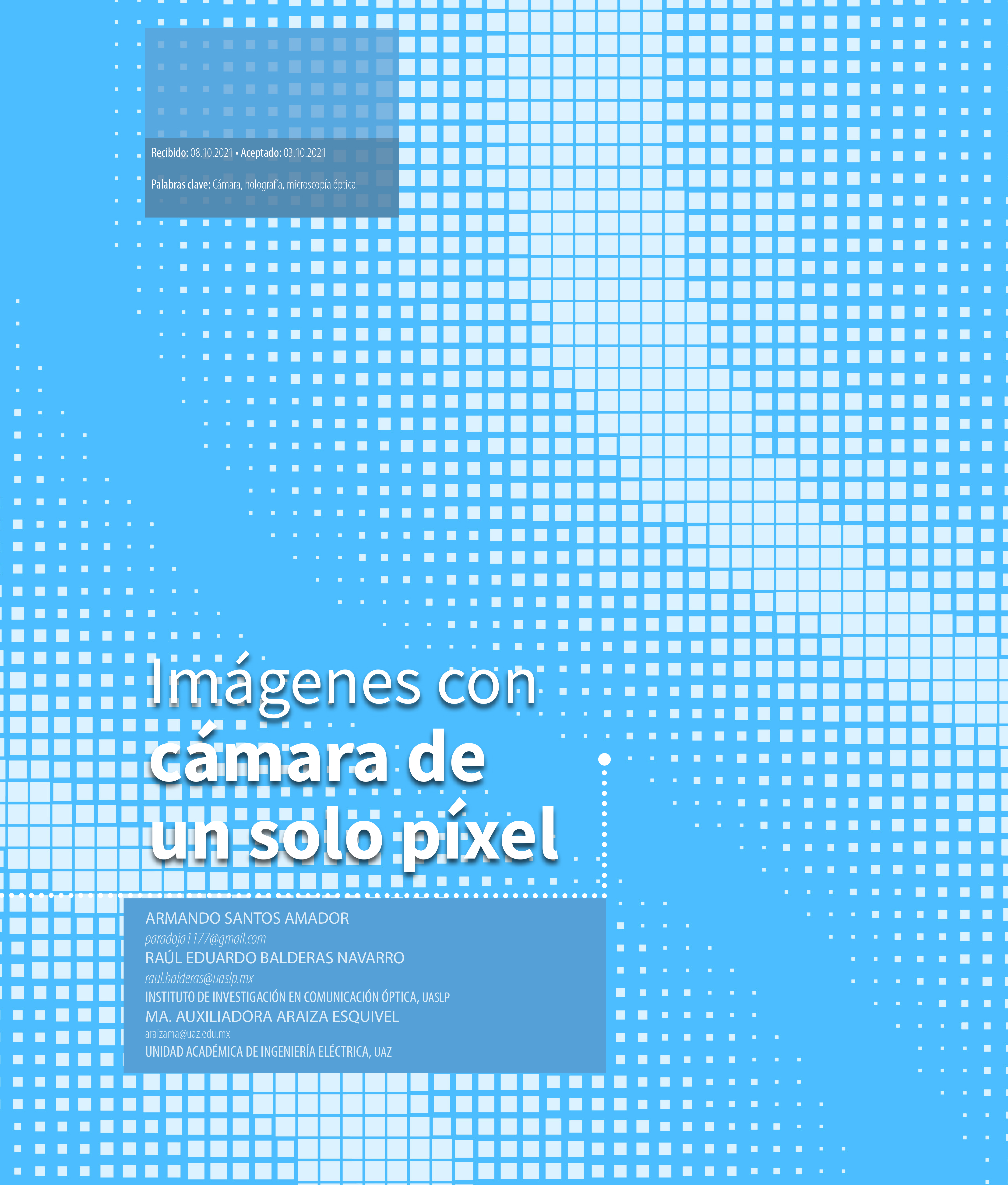 Imagen de portada