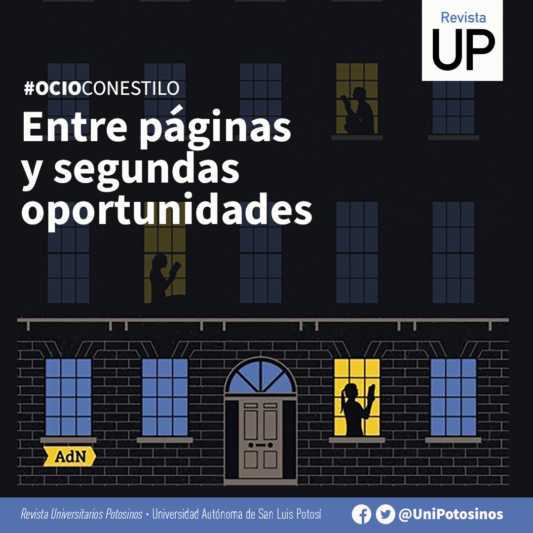 Imagen de portada