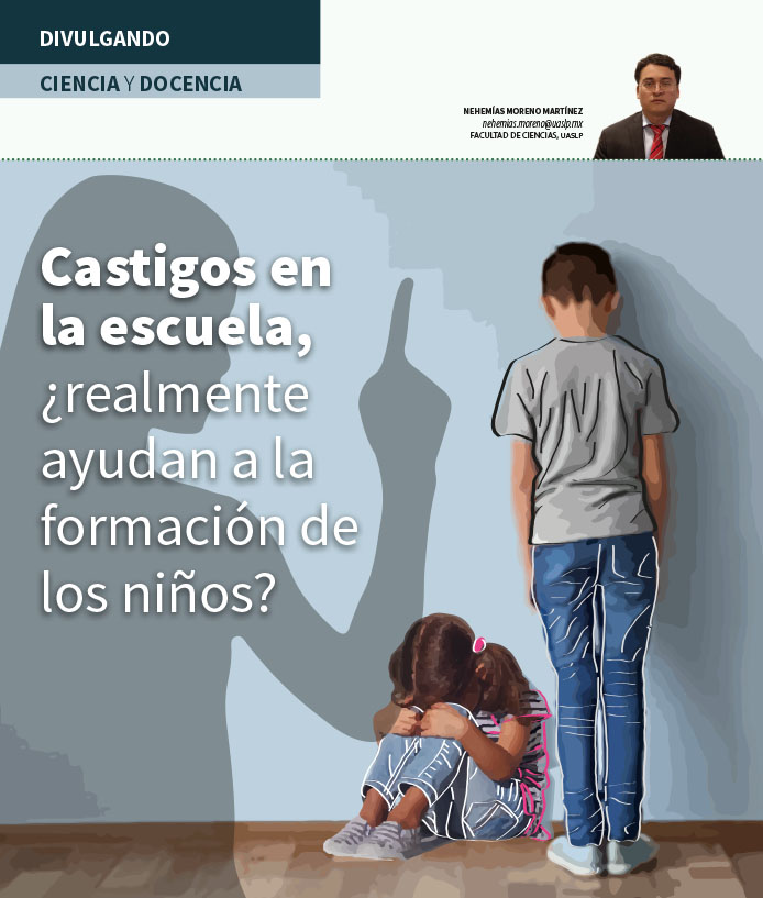 Imagen de portada