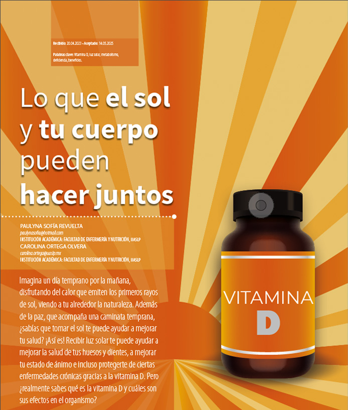 Imagen de portada