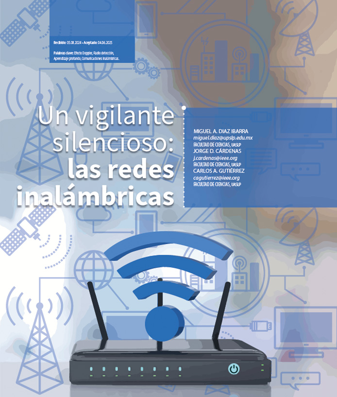 Imagen de portada