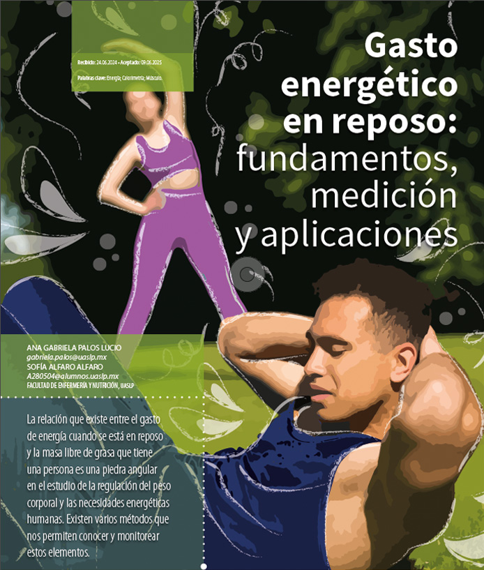 Imagen de portada