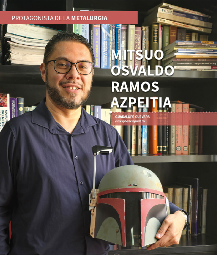 Imagen de portada