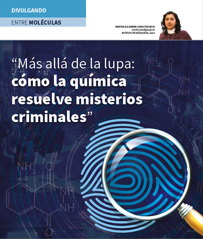 Imagen de portada