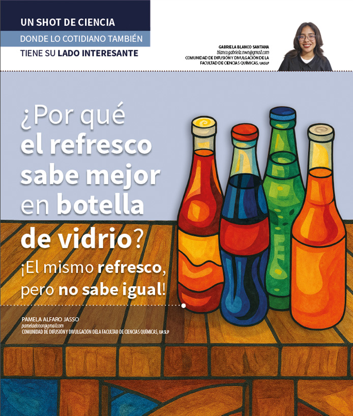 Imagen de portada