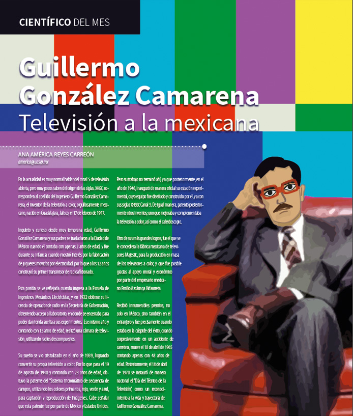 Imagen de portada