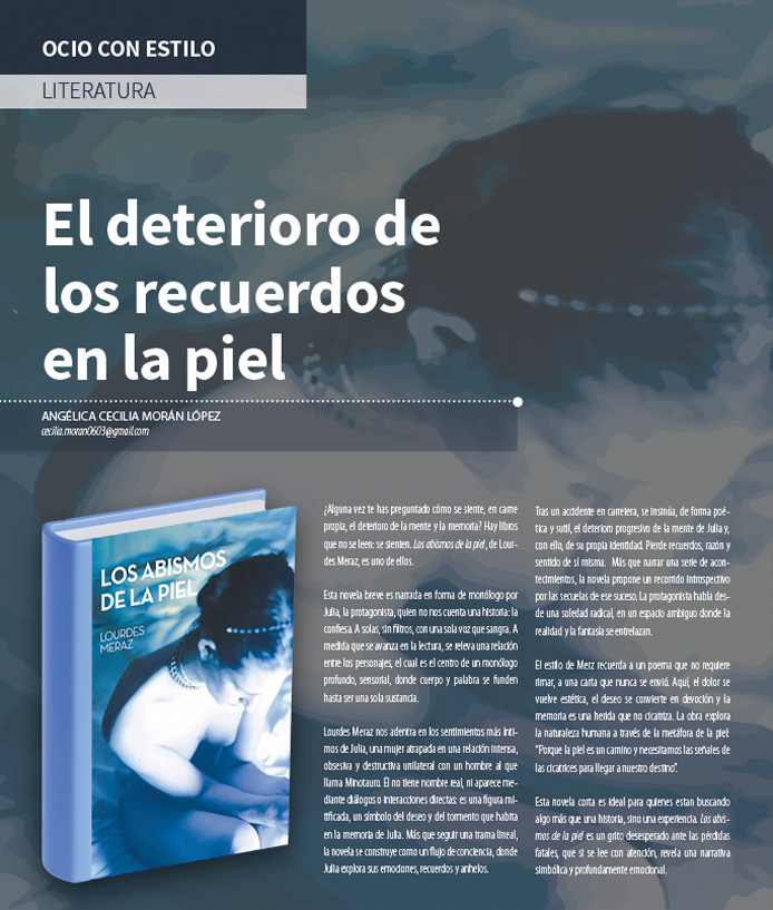 Imagen de portada