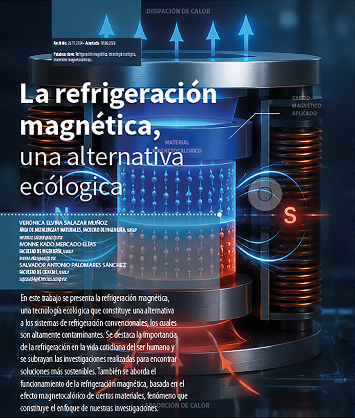 Imagen de portada
