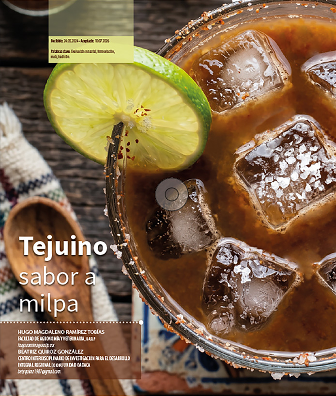 Imagen de portada