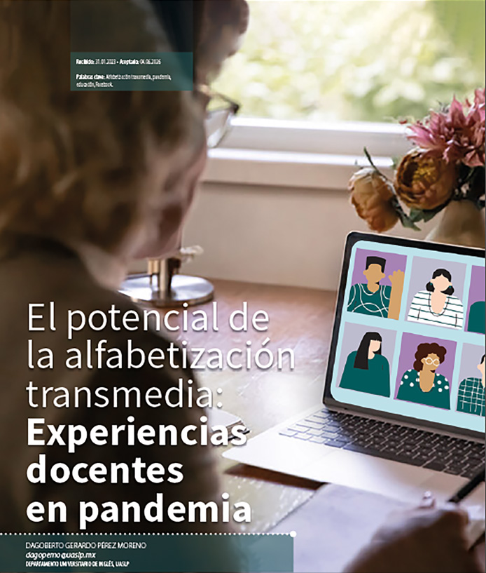 Imagen de portada