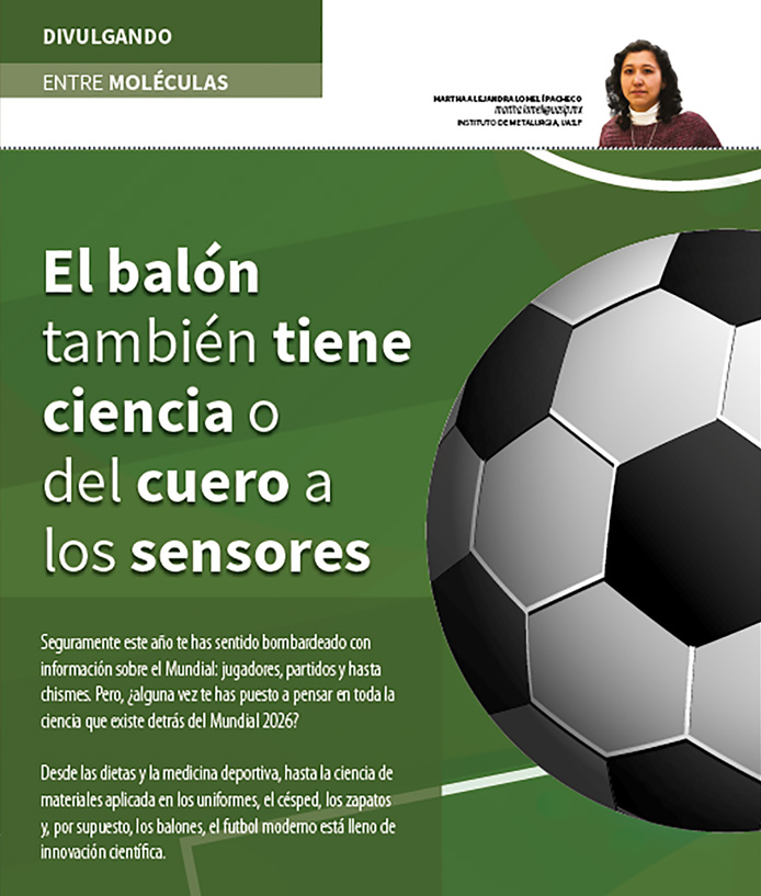Imagen de portada