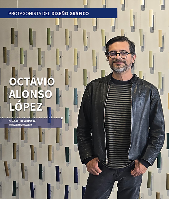 Imagen de portada